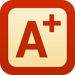 ABC 123 Colors app icon